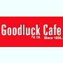 @GoodluckCafeBavdhan