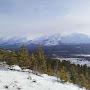 @Baikal-i1z