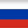 @OlegikZov