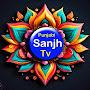 @punjabisanjhtv9776