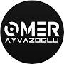 @omerayvazoglu