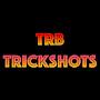TRB Trickshots