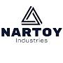 NARTOY Industries