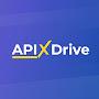 @ApiXDriveSaaSService