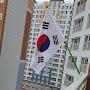 @김만식-t8z