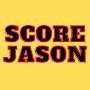 @scorejason