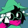 @ralsei8249