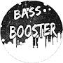 @bassboosterboys8839