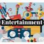 @allentertainment4330