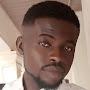 @izuogukenneth...mc_kkc6148