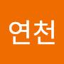 @이연천-o7o