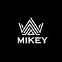 MIKEY