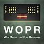 WOPR