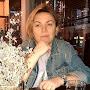 @МарияП-п4м