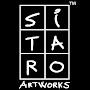 SitaroArtworks™