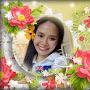 @atisakimtien2933