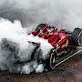 @Forzaferrari88