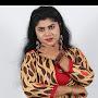 @comedyqueenkandheicreation9320