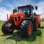 @W-Farmer1
