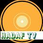HADAF TV