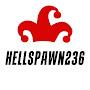 @hellspawn236sk