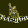 Trizytin