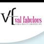 Valfabulous Hair and beauty spa