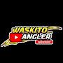 WASKITO ANGLER