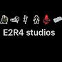 @E2R4studios