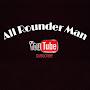 @allrounderman1998