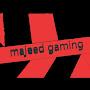 Majeed's Gaming