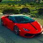 @redgamerkevin2527