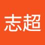 @張志超-m4q