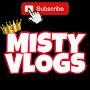 @mistyvlogs1230