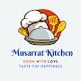 Musarrat Kitchen