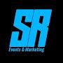 @SR_EVENTS07