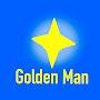 @goldenmanstudios