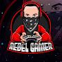 @NBKRebelGamer87