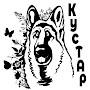 KUSTAR