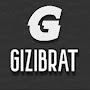 GiziBratツ