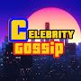 @CelebrityGossip-247