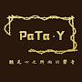@PaTaY2023