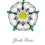 @Edward4Plantagenet
