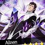 @Sosuke-aizen-58