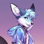 @FurryFox-q7b