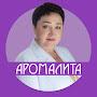 @ulitinacentre