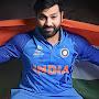 @yogesh_ghate