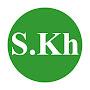@Saeedkh1974