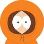 @kennymccormick5148