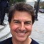 @OfficialTomCruise123